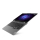 Lenovo LOQ-15 Ryzen 7/24GB/512+512/Win11 RTX5050 - 1476402 - zdjęcie 5